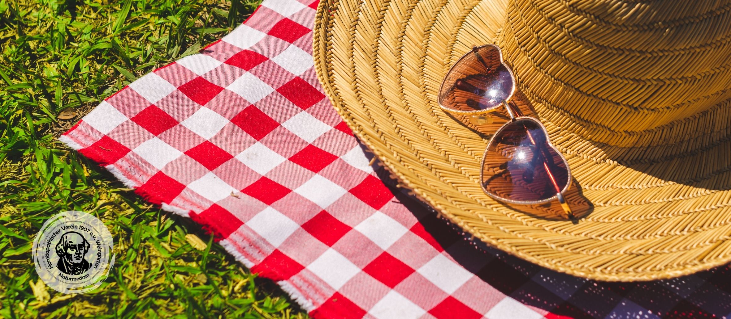Sommer 27